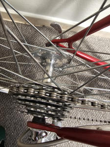 Bike Image